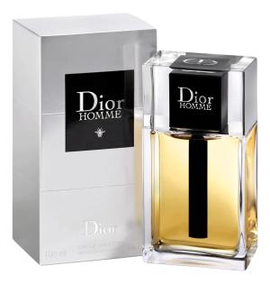 Christian Dior Homme 2020 туалетная вода