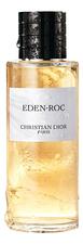 Christian Dior Eden-Roc парфюмерная вода 125мл