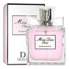 Christian Dior Miss Dior Cherie Blooming Bouquet туалетная вода 100мл