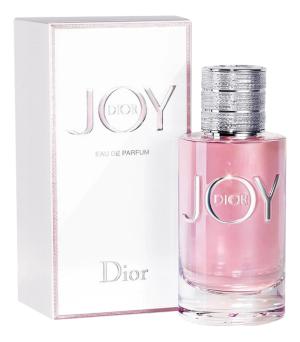 Christian Dior Joy парфюмерная вода