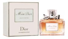 Christian Dior Miss Dior Eau de Parfum 2017 парфюмерная вода 50мл