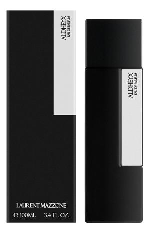 LM Parfums Aldheyx парфюмерная вода