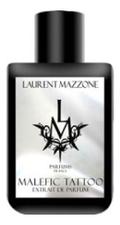 LM Parfums Malefic Tattoo духи 100мл уценка