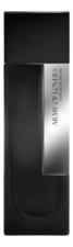 LM Parfums Army Of Lovers духи 100мл уценка