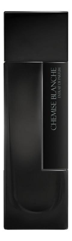 LM Parfums Chemise Blanche духи 100мл