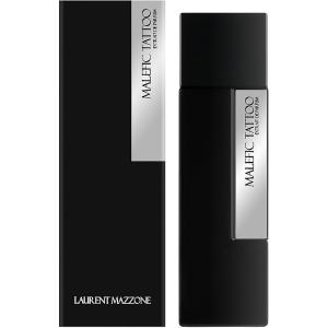 LM Parfums Malefic Tattoo духи 100мл