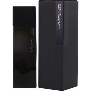 LM Parfums Scandinavian Crime туалетная вода 50мл