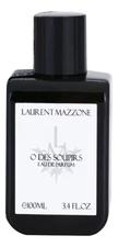 LM Parfums O des Soupirs парфюмерная вода 100мл уценка