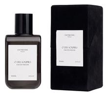 LM Parfums O Des Soupirs духи 100мл