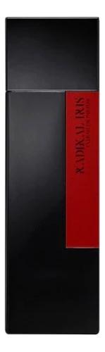 LM Parfums Radical Iris духи