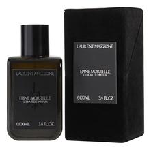 LM Parfums Epine Mortelle духи 100мл