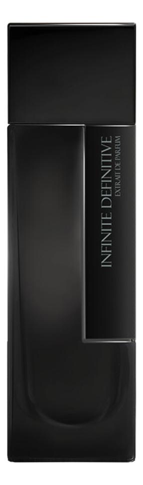 LM Parfums Infinite Definitive духи 100мл