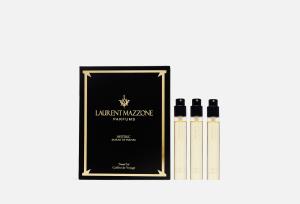 LM Parfums Hysteric духи 3*15мл