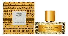 Vilhelm Parfumerie Harlem Bloom парфюмерная вода