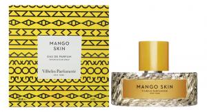 Vilhelm Parfumerie Mango Skin парфюмерная вода