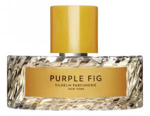 Vilhelm Parfumerie Purple Fig парфюмерная вода