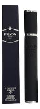 Prada L'Homme туалетная вода 10мл
