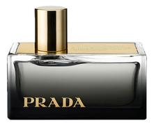 Prada L'eau Ambree парфюмерная вода 80мл уценка