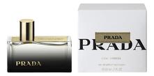 Prada L'eau Ambree парфюмерная вода 50мл