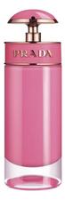 Prada Candy Gloss туалетная вода 80мл уценка
