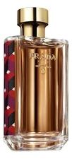 Prada La Femme Absolu парфюмерная вода 100мл уценка