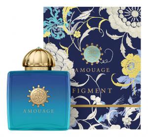 Amouage Figment Woman парфюмерная вода