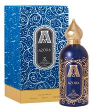 Attar Collection Azora парфюмерная вода