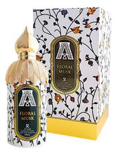 Attar Collection Floral Musk парфюмерная вода 100мл