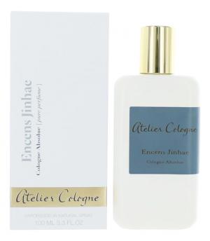 Atelier Cologne Encens Jinhae одеколон