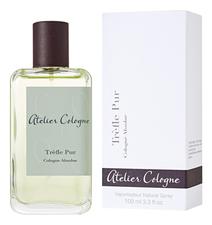 Atelier Cologne Trefle Pur одеколон 100мл