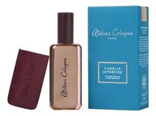 Atelier Cologne Camelia Intrepide одеколон 30мл