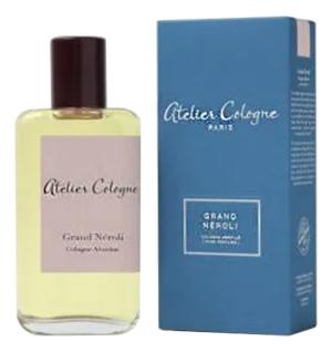 Atelier Cologne Grand Neroli одеколон 100мл