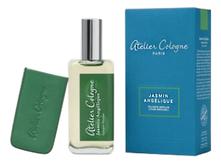 Atelier Cologne Jasmin Angelique одеколон 30мл