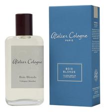 Atelier Cologne Bois Blonds одеколон 100мл