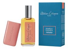 Atelier Cologne Pomelo Paradis одеколон 30мл