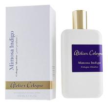 Atelier Cologne Mimosa Indigo одеколон 200мл