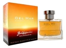 Baldessarini Del Mar Marbella туалетная вода 50мл