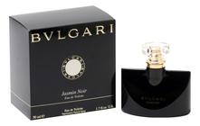 Bvlgari Jasmin Noir Eau de Toilette туалетная вода 50мл