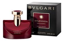 Bvlgari Magnolia Sensuel парфюмерная вода 100мл