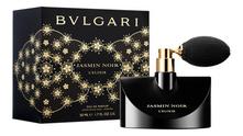 Bvlgari Jasmin Noir L'Elixir парфюмерная вода 50мл