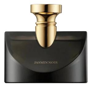 Bvlgari Splendida Jasmin Noir парфюмерная вода