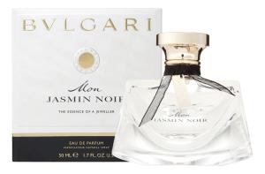 Bvlgari Mon Jasmin Noir парфюмерная вода