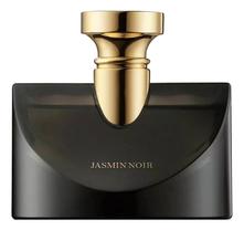 Bvlgari Splendida Jasmin Noir парфюмерная вода 100мл уценка