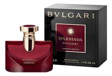 Bvlgari Magnolia Sensuel парфюмерная вода 50мл