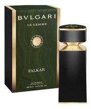Bvlgari Falkar парфюмерная вода 100мл