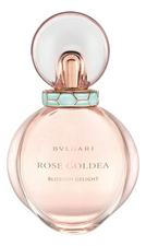 Bvlgari Rose Goldea Blossom Delight парфюмерная вода 75мл уценка