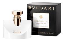 Bvlgari Patchouli Tentation парфюмерная вода 100мл