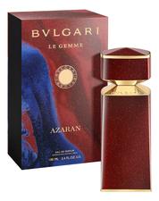 Bvlgari Azaran парфюмерная вода 100мл