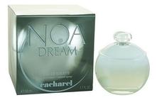 Cacharel Noa Dream туалетная вода 50мл
