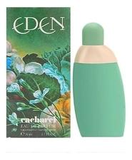 Cacharel Eden парфюмерная вода 50мл (современное издание)